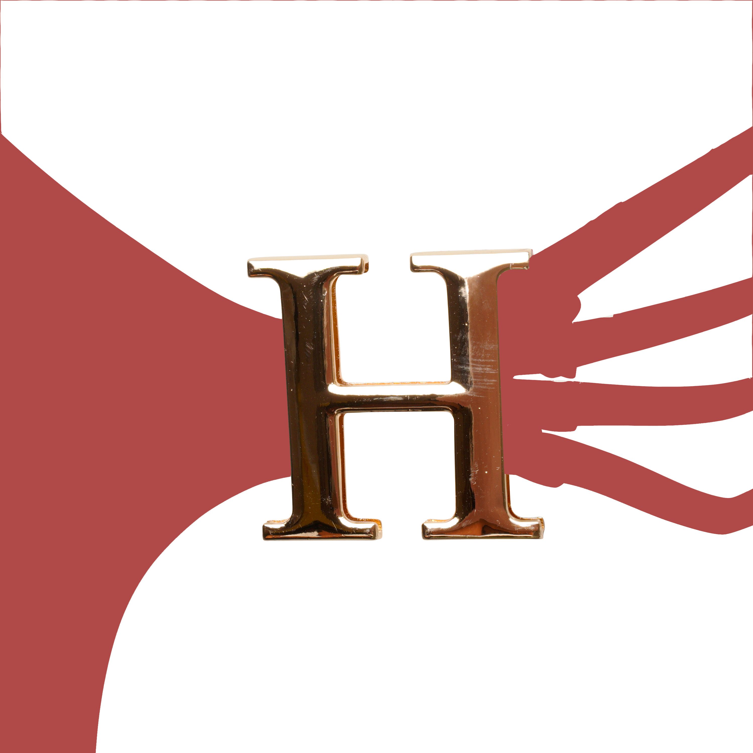 Rust H Jumpsuit sold by Honeyz product image thumbnail 4