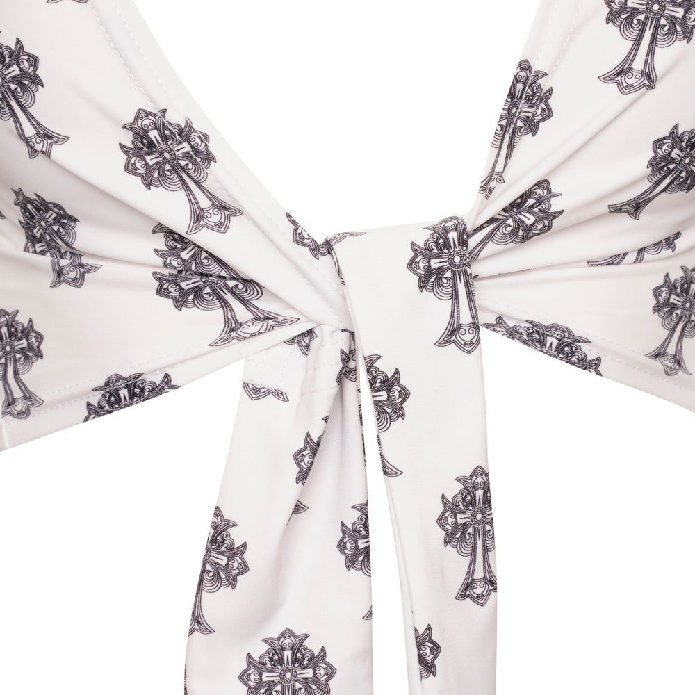 Digital Chrome Set sold by Honeyz product image thumbnail 4