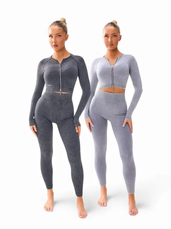 Bounce Set Bundle- Buy One Get One Free made by Honeyz