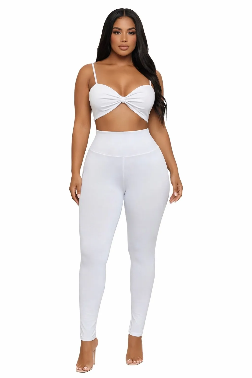 No Love Club sold by Honeyz product image thumbnail 2