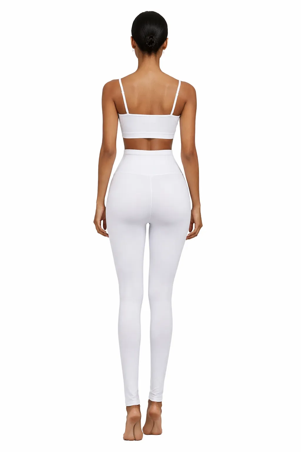 No Love Club sold by Honeyz product image thumbnail 5