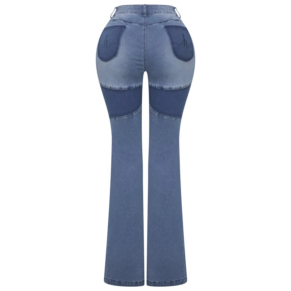 First Lady Jeans sold by Honeyz product image thumbnail 4