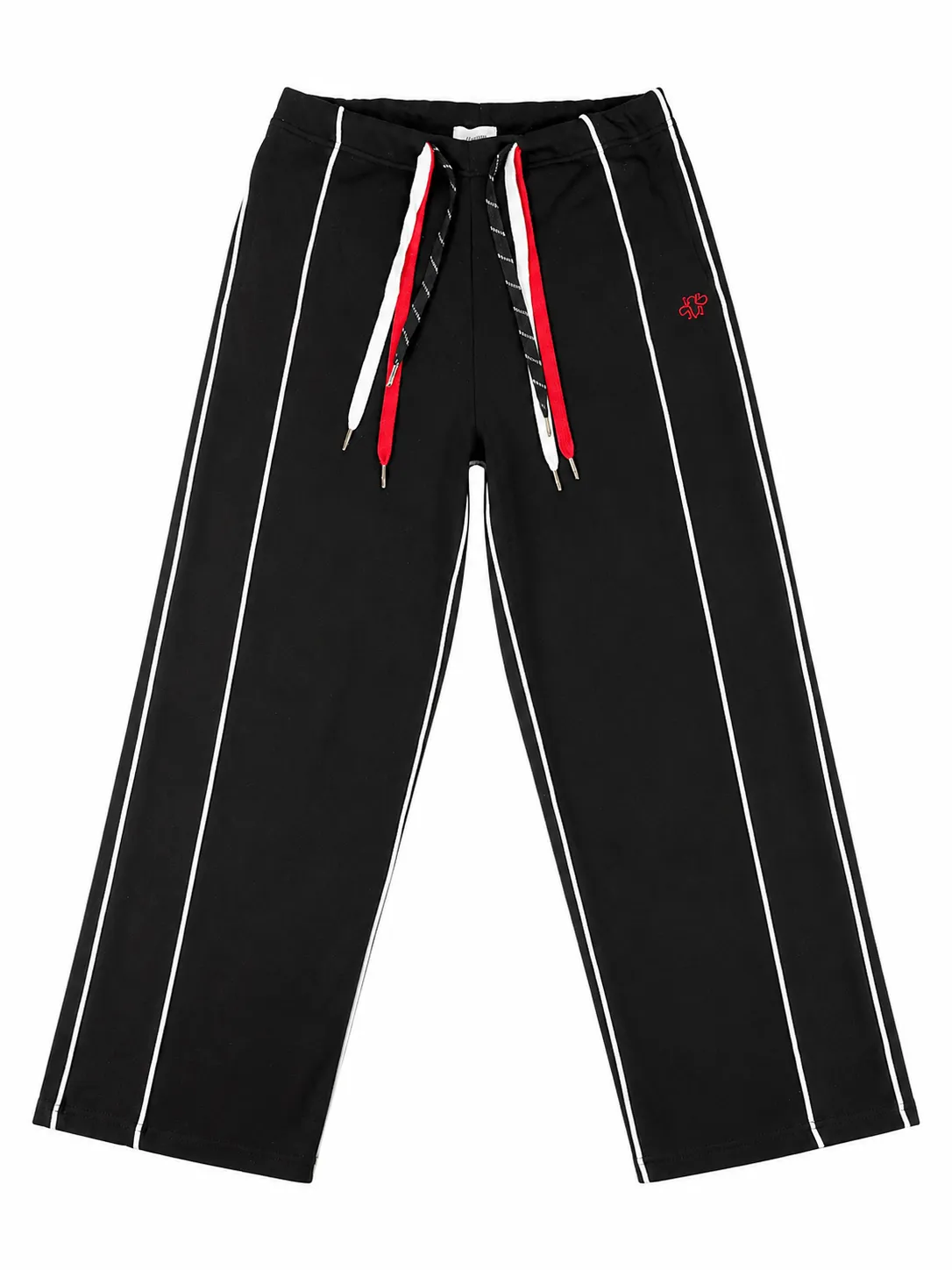 Homebody Track Pants sold by Honeyz product image thumbnail 4