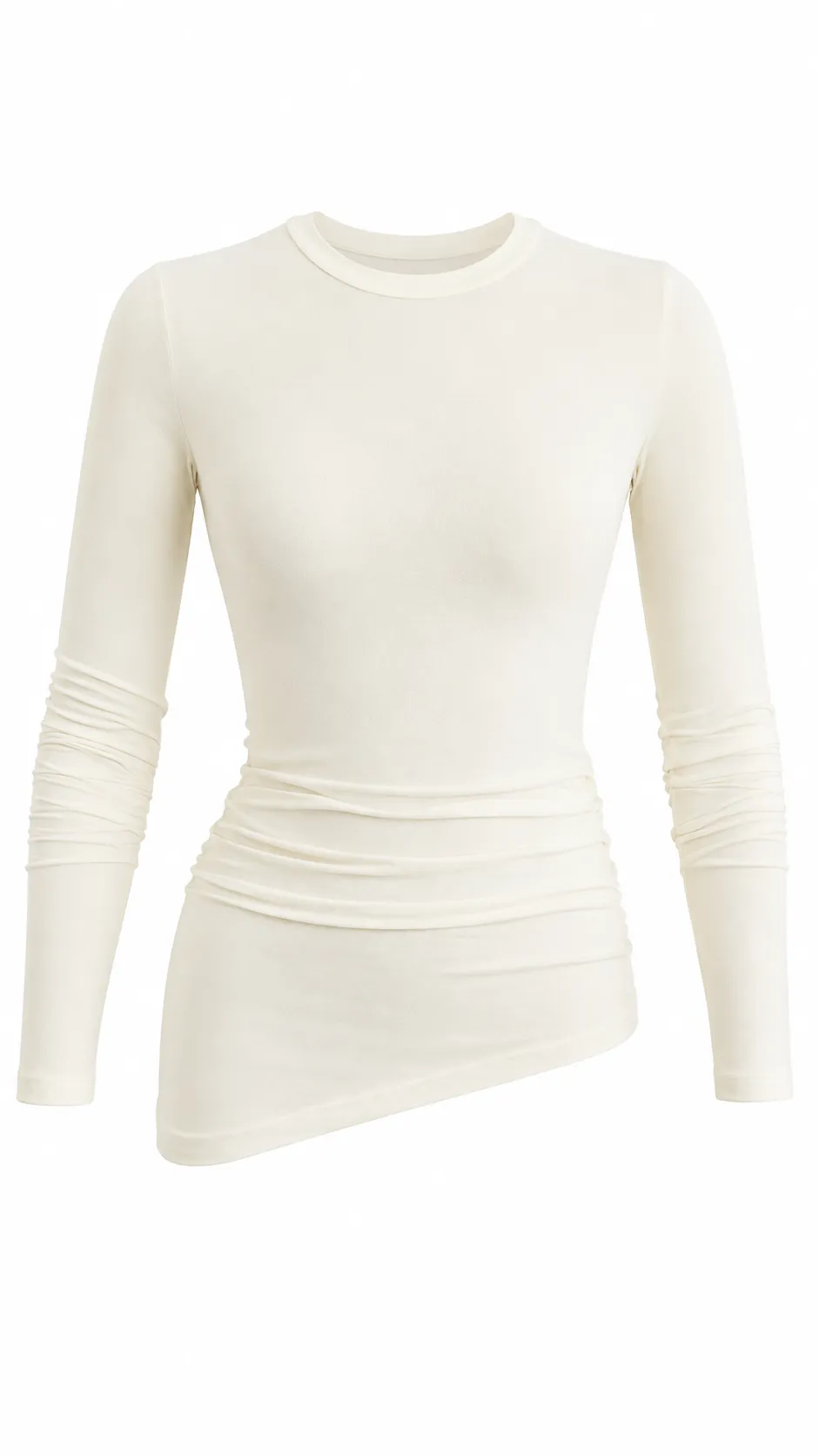 Butter Soft Top Cream sold by Honeyz