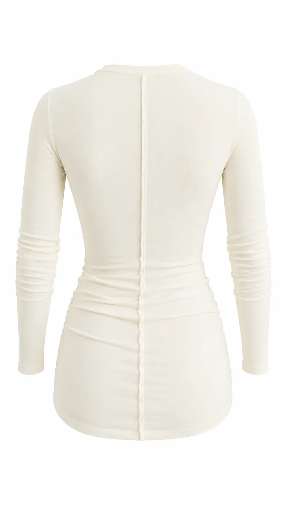 Butter Soft Top Cream sold by Honeyz product image thumbnail 3