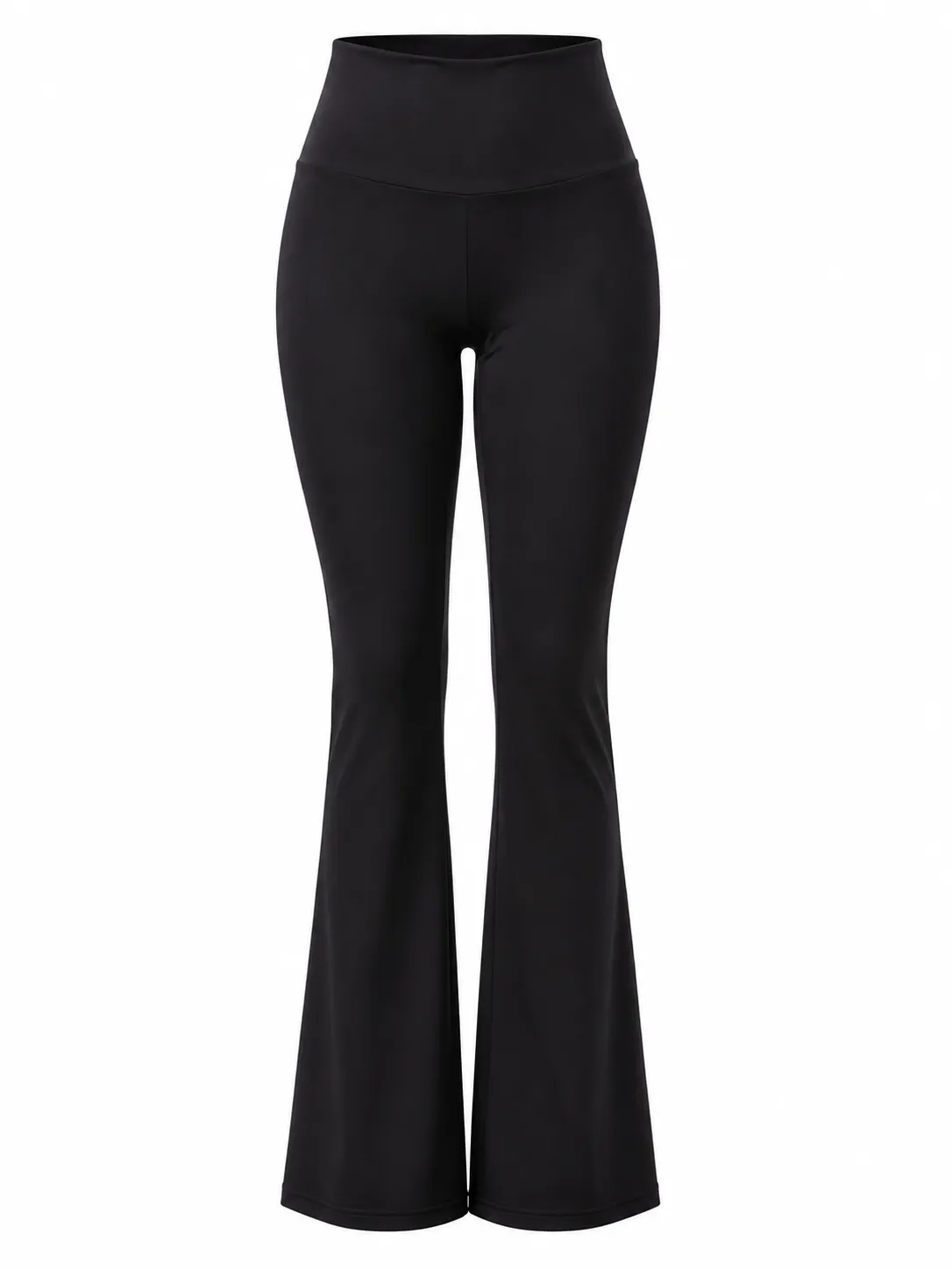 Homebody Flare Fit Leggings sold by Honeyz product image thumbnail 3
