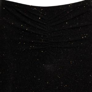 Black Glitter 2 Piece sold by Honeyz