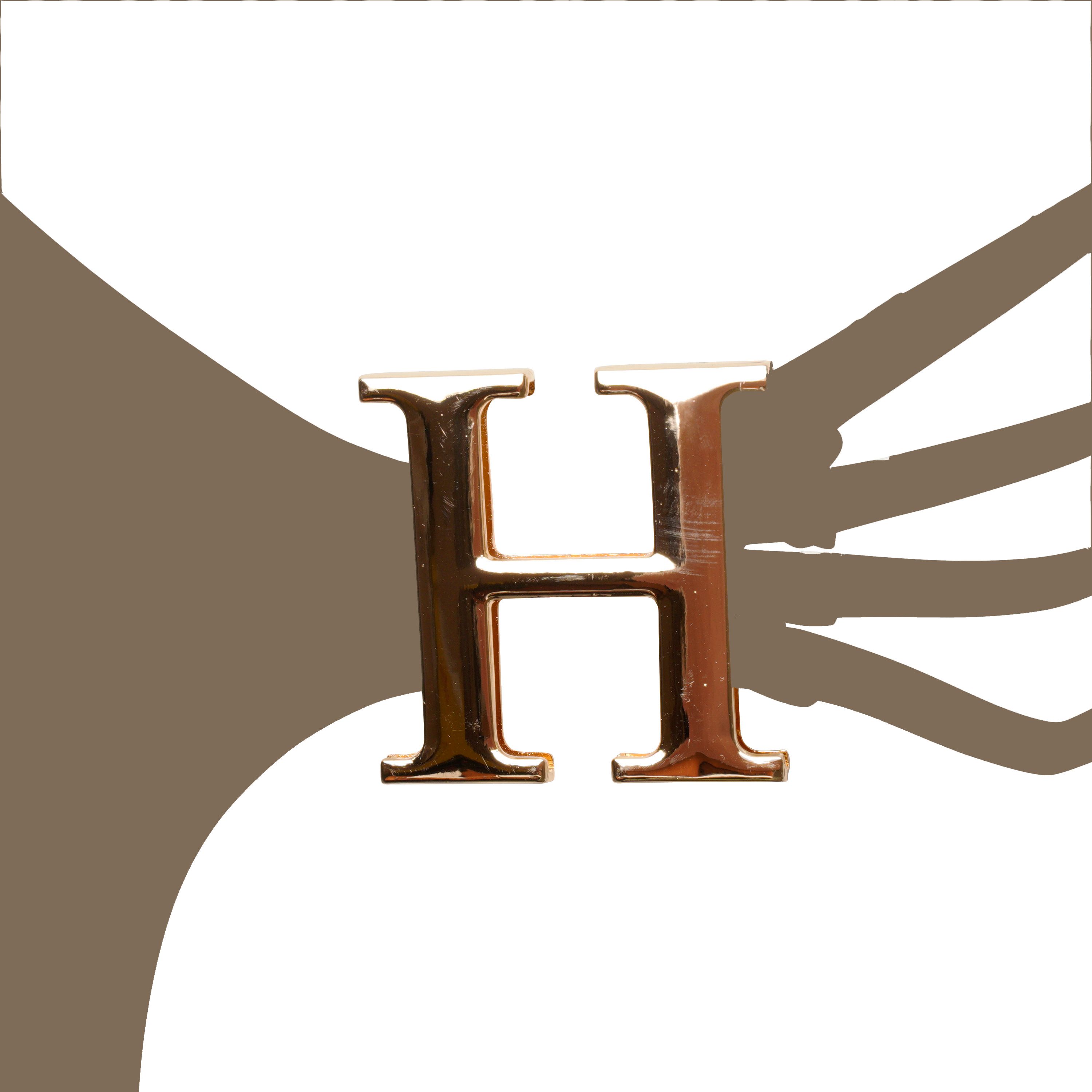 Khaki H Jumpsuit sold by Honeyz product image thumbnail 4