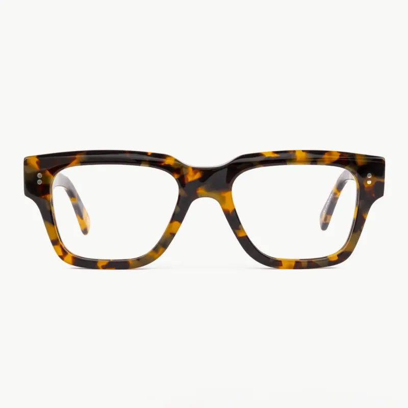 Tylar sold by Ollie Quinn