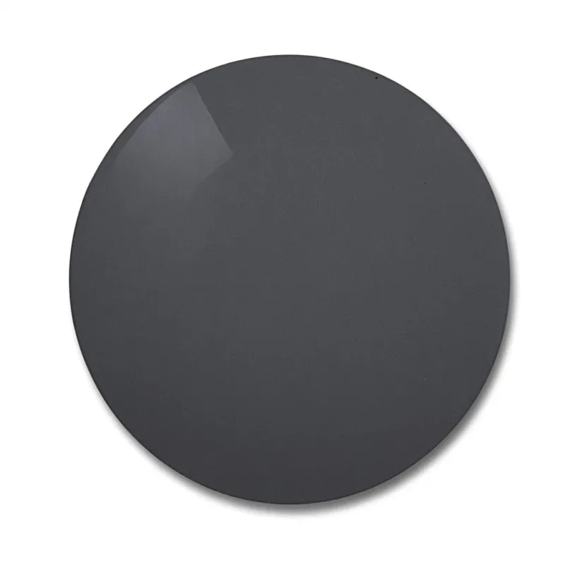 Sunglass Prescription Lenses sold by Ollie Quinn