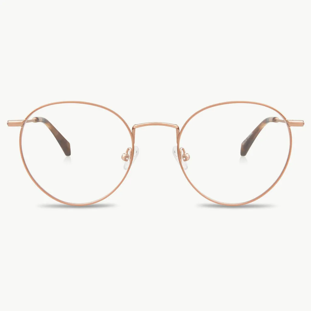 Toma sold by Ollie Quinn product image thumbnail 4