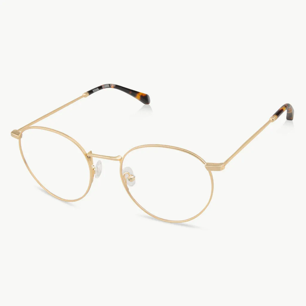 Toma sold by Ollie Quinn product image thumbnail 3