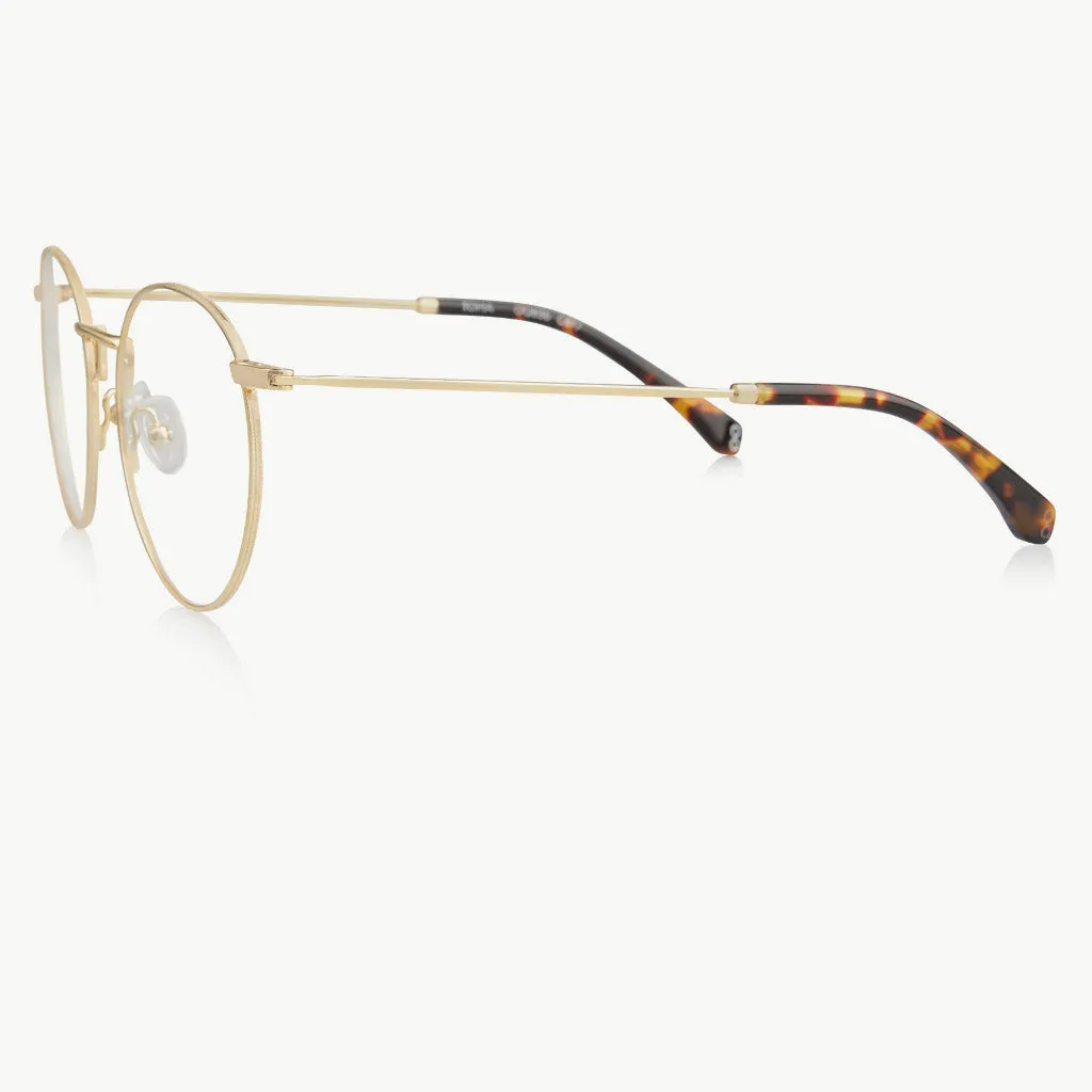 Toma sold by Ollie Quinn product image thumbnail 2