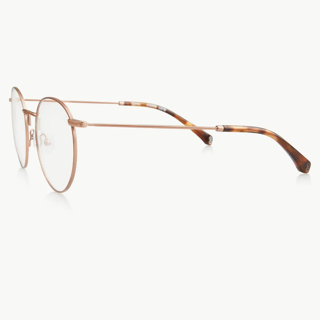 Toma sold by Ollie Quinn product image thumbnail 5