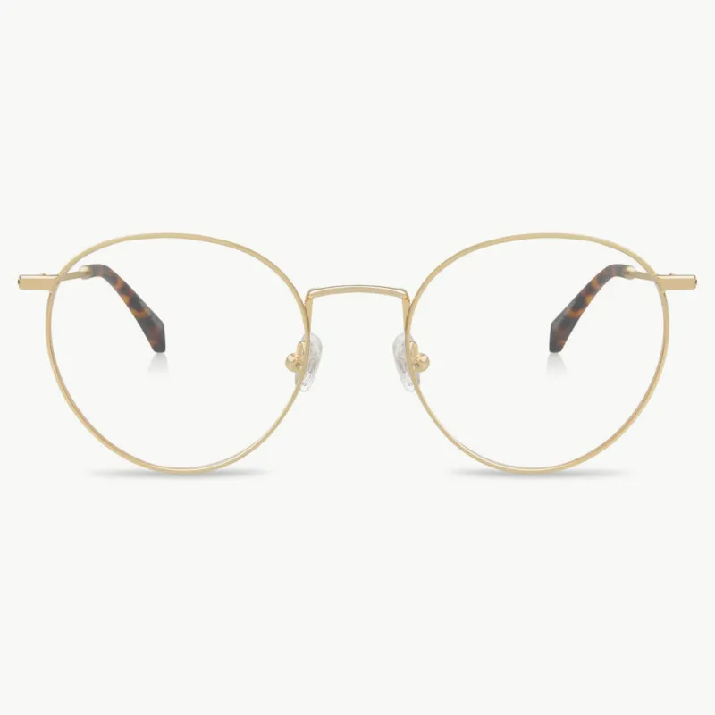 Toma sold by Ollie Quinn