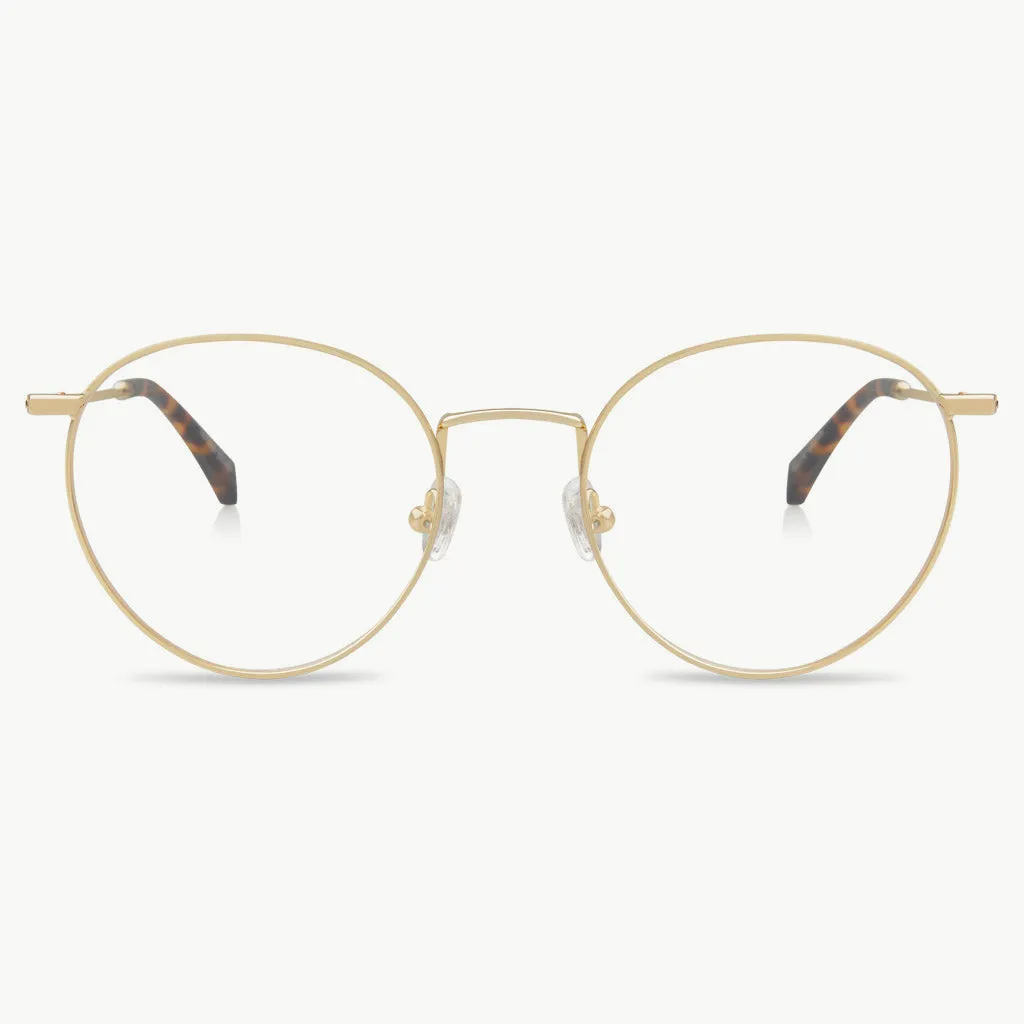 Toma sold by Ollie Quinn