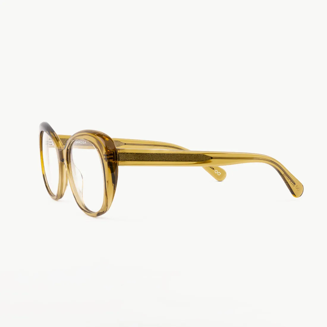 Santarosa sold by Ollie Quinn product image thumbnail 2