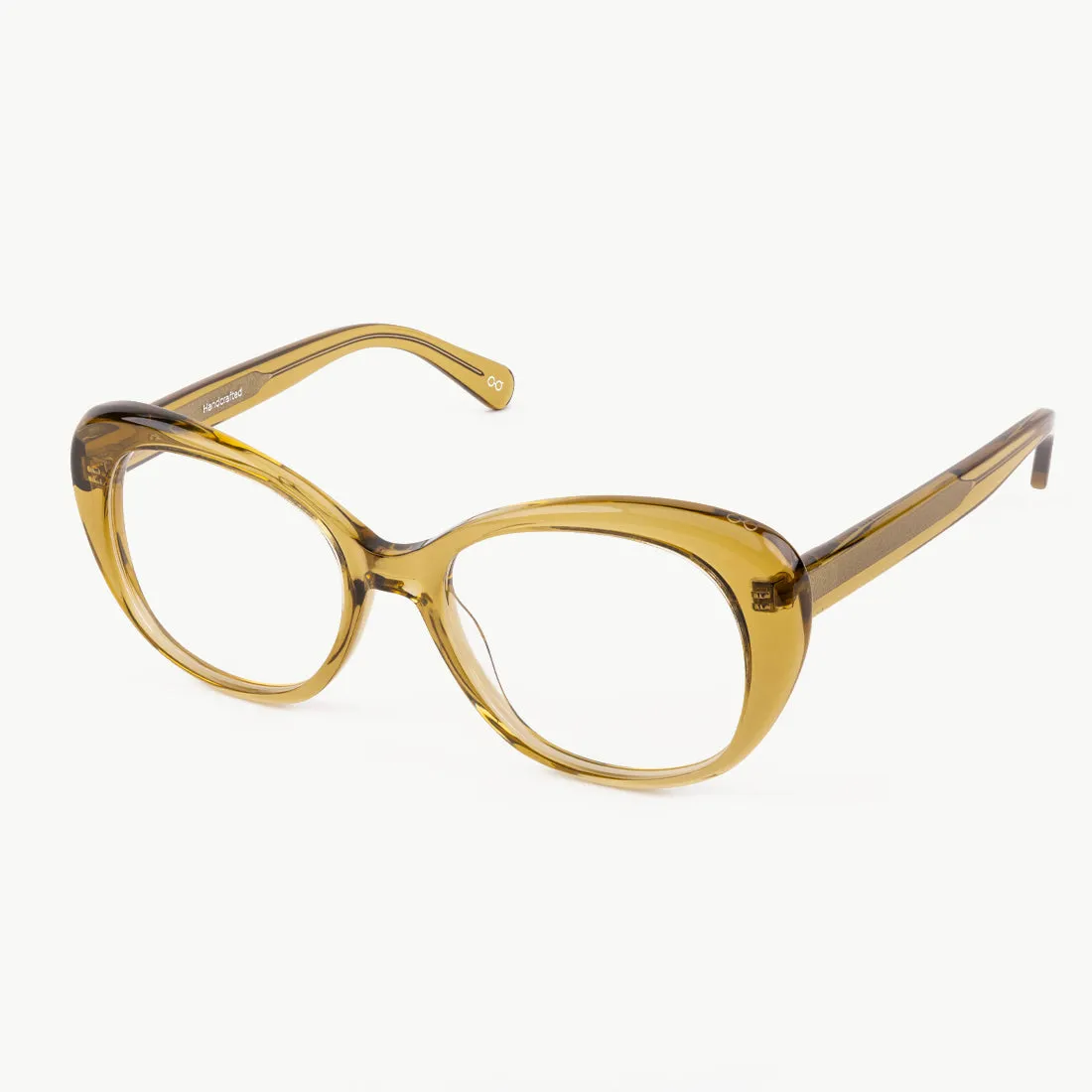 Santarosa sold by Ollie Quinn product image thumbnail 3