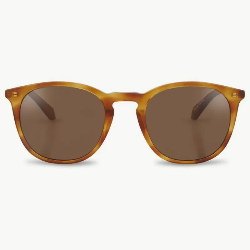 Gillespie L sold by Ollie Quinn