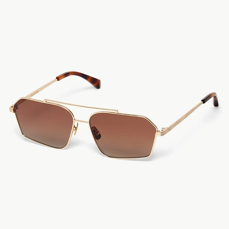 Madrone sold by Ollie Quinn product image thumbnail 3