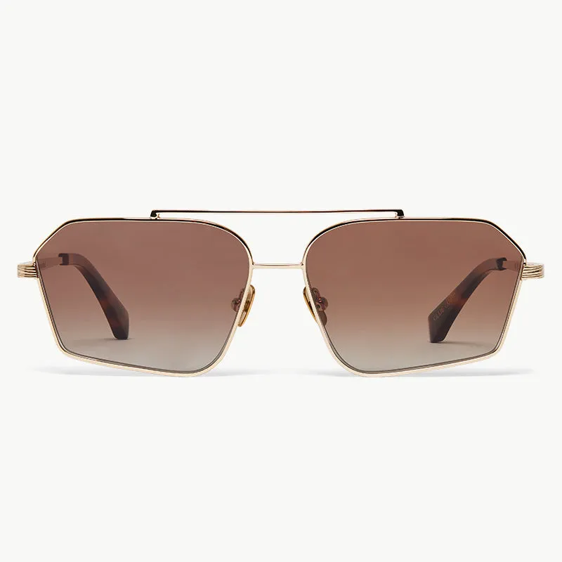 Madrone sold by Ollie Quinn