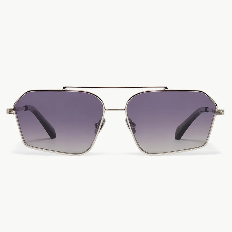 Madrone sold by Ollie Quinn product image thumbnail 4