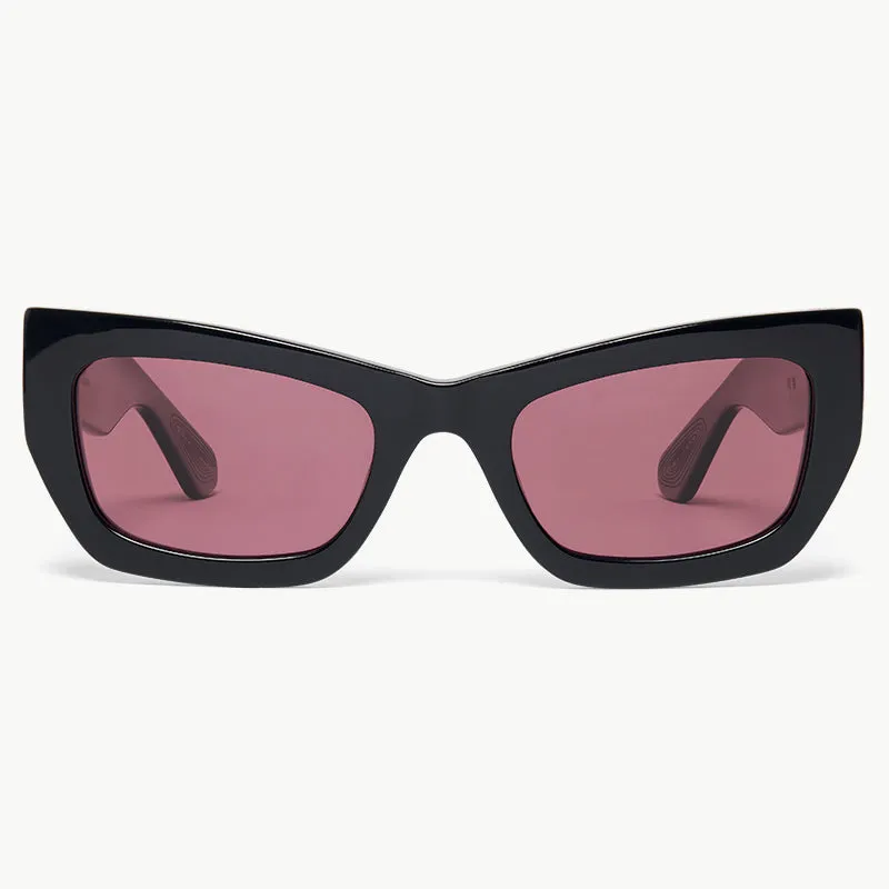 Willow sold by Ollie Quinn