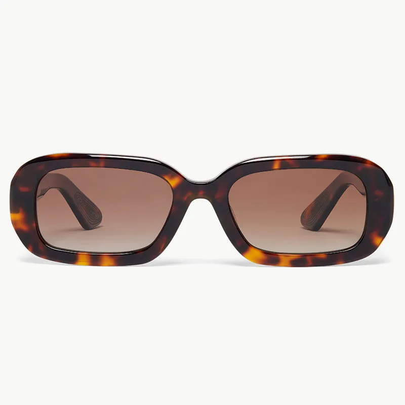 Myrtle sold by Ollie Quinn product image thumbnail 4