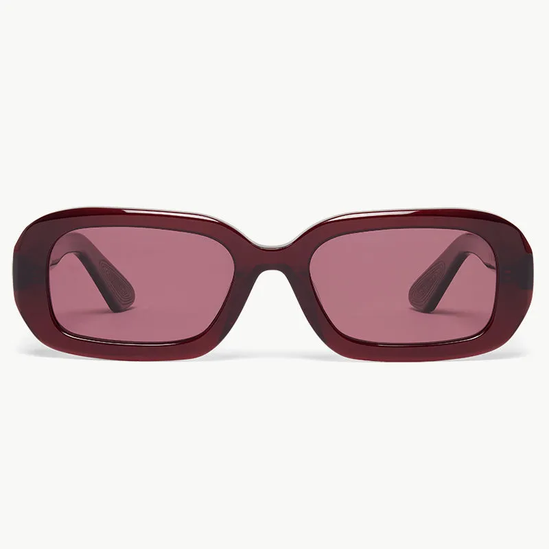 Myrtle sold by Ollie Quinn