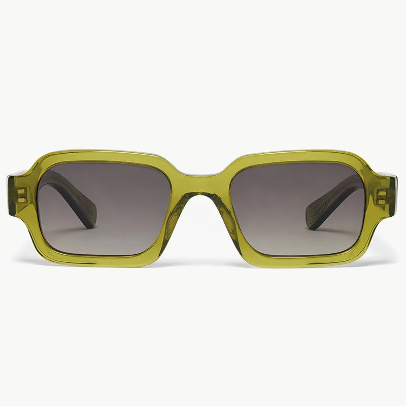 Alder sold by Ollie Quinn