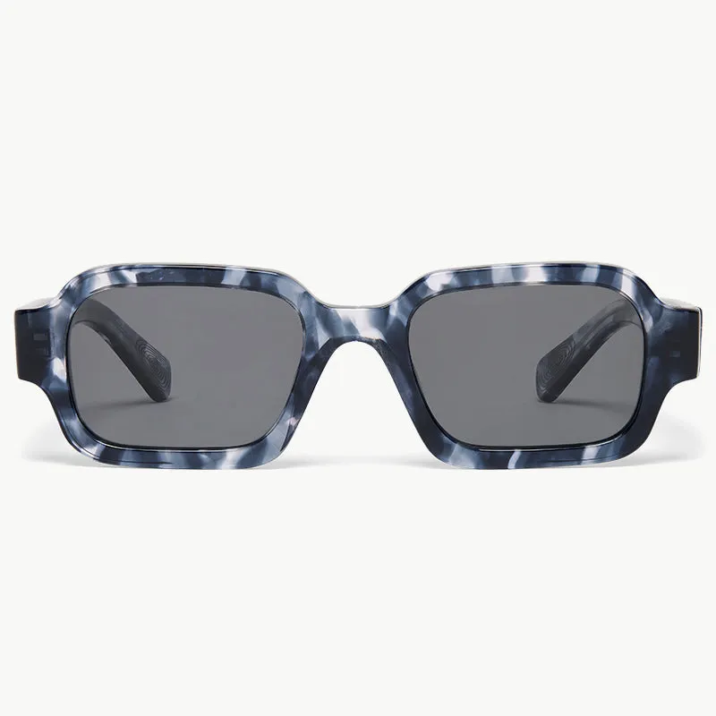 Alder sold by Ollie Quinn product image thumbnail 4