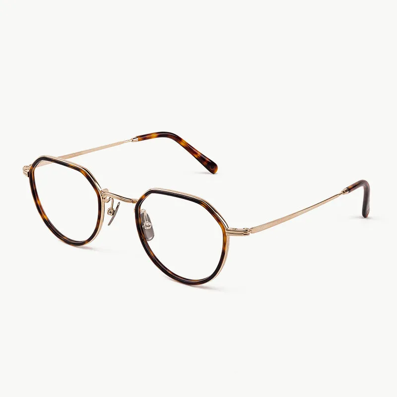 Kita sold by Ollie Quinn product image thumbnail 3