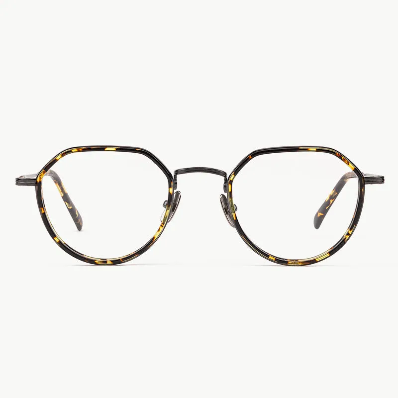 Kita sold by Ollie Quinn product image thumbnail 4