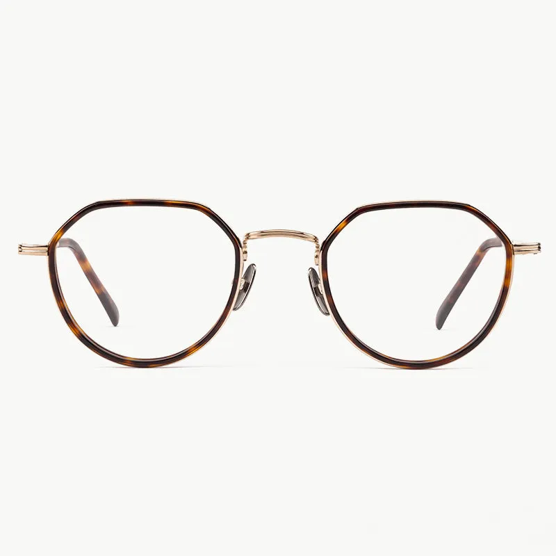 Kita sold by Ollie Quinn