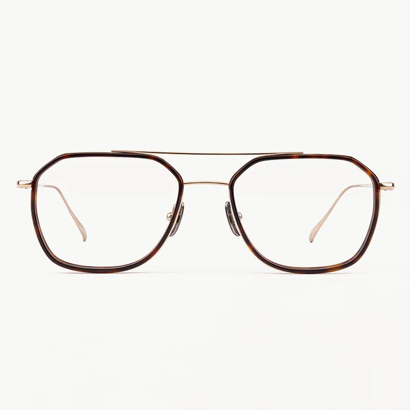 Lotus sold by Ollie Quinn