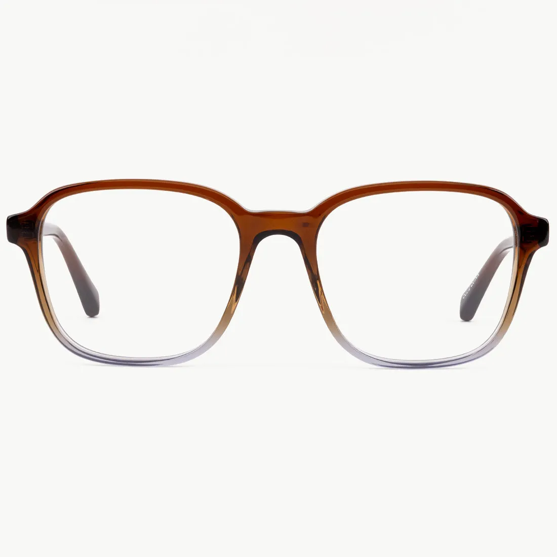 Barton sold by Ollie Quinn