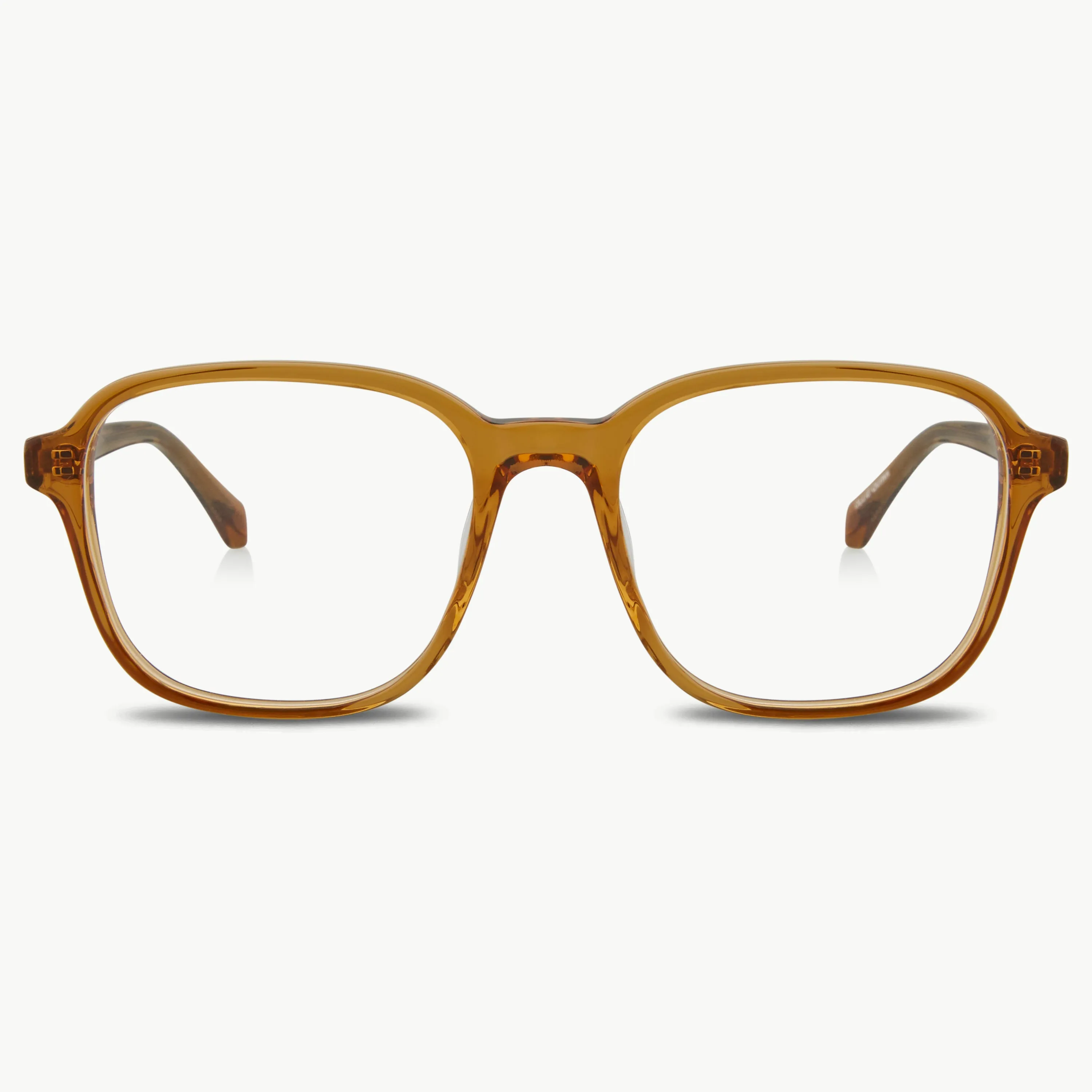 Barton sold by Ollie Quinn product image thumbnail 4