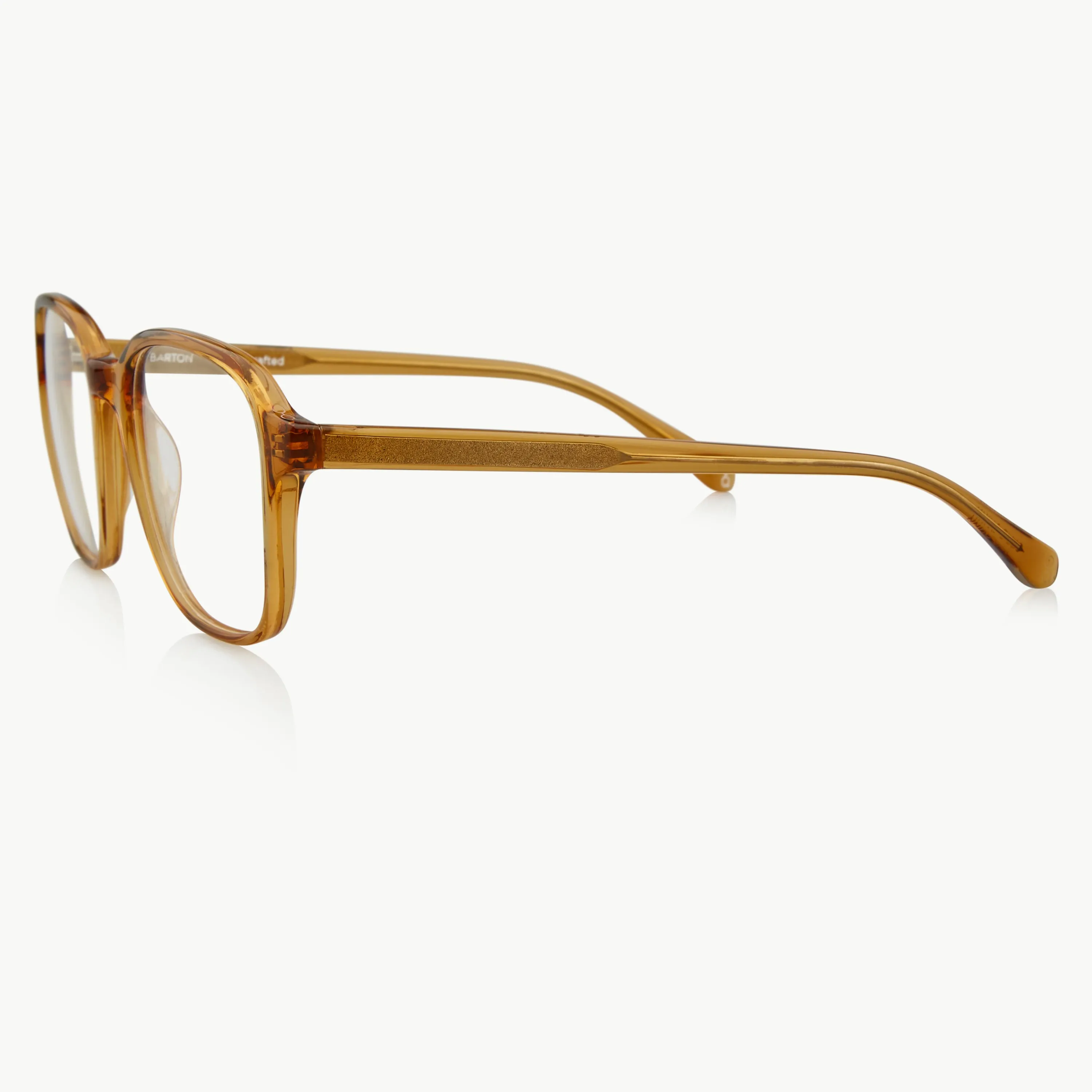 Barton sold by Ollie Quinn product image thumbnail 5