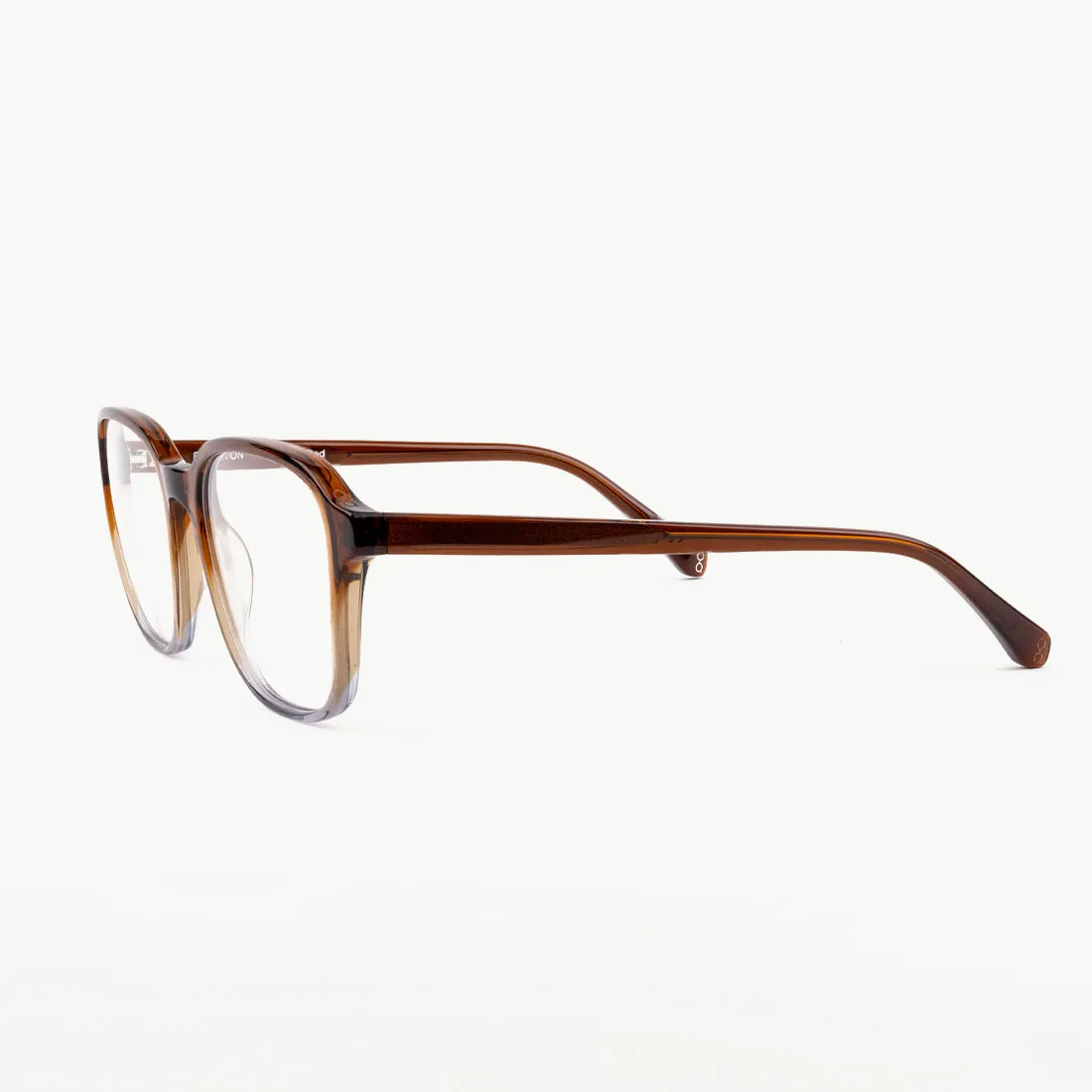 Barton sold by Ollie Quinn product image thumbnail 2