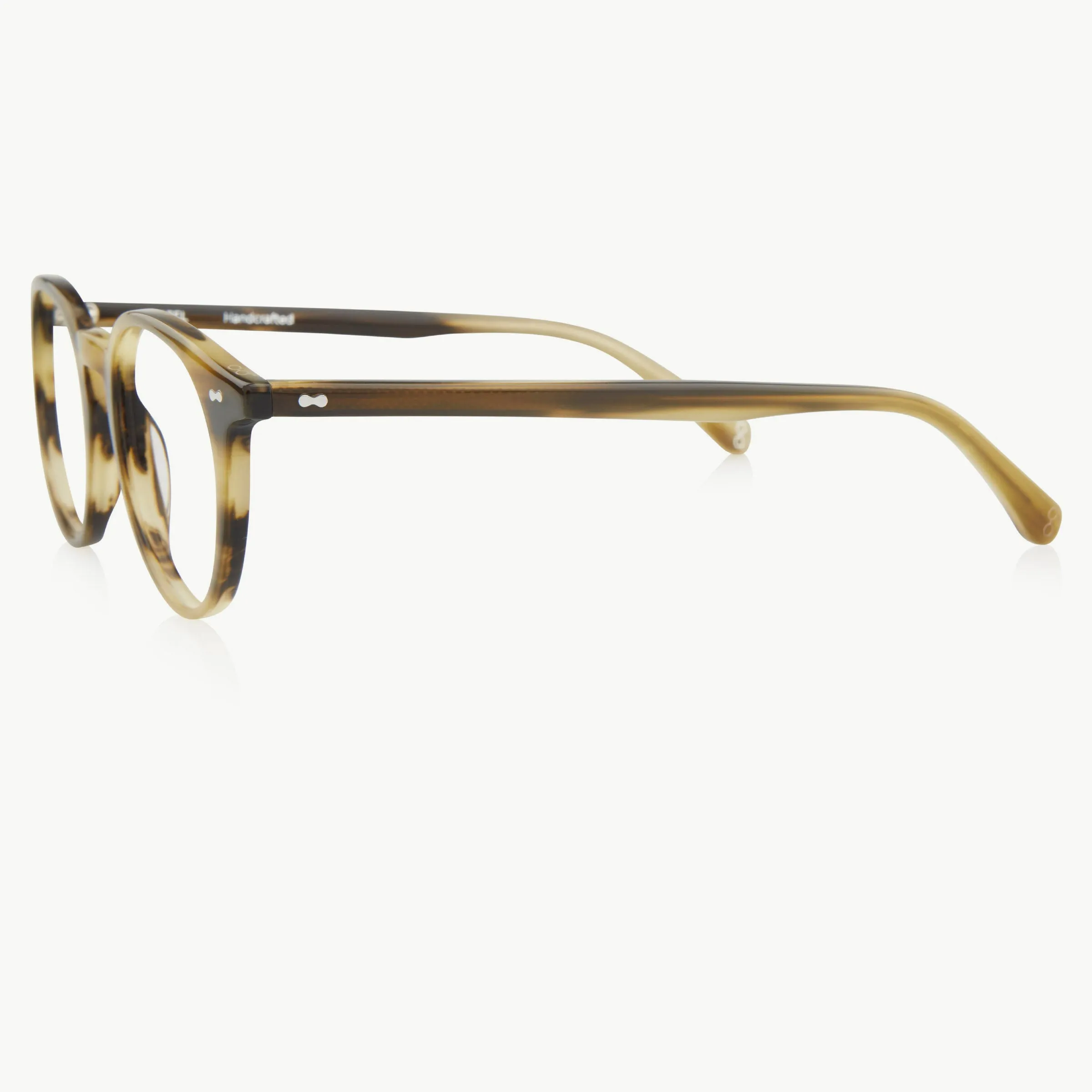 Martel sold by Ollie Quinn product image thumbnail 5