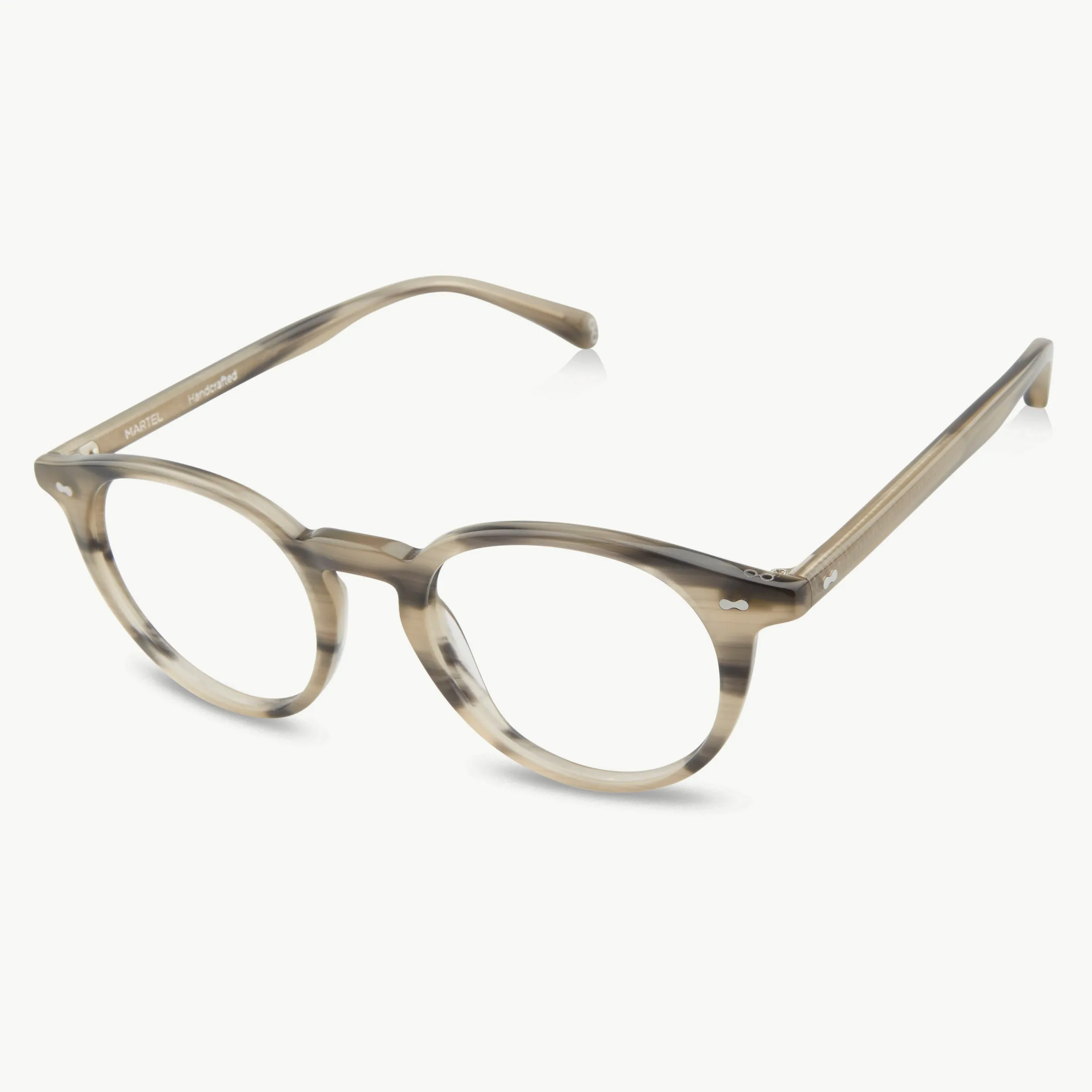 Martel sold by Ollie Quinn product image thumbnail 3