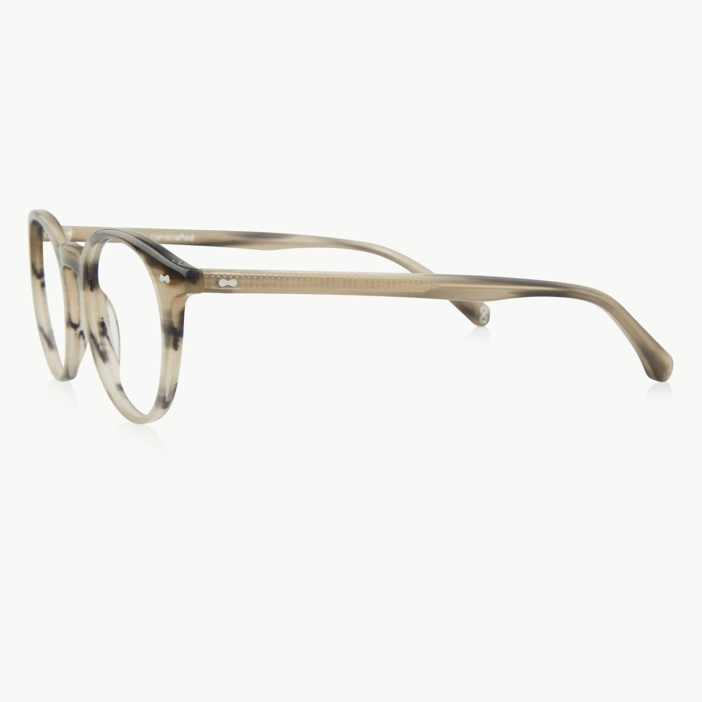 Martel sold by Ollie Quinn product image thumbnail 2