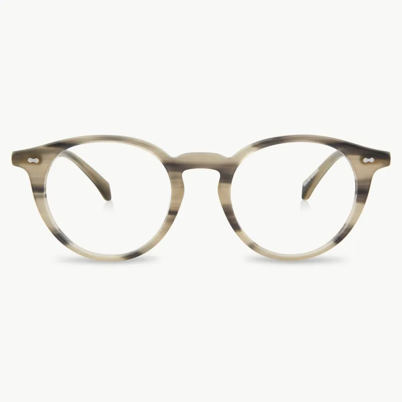 Martel sold by Ollie Quinn