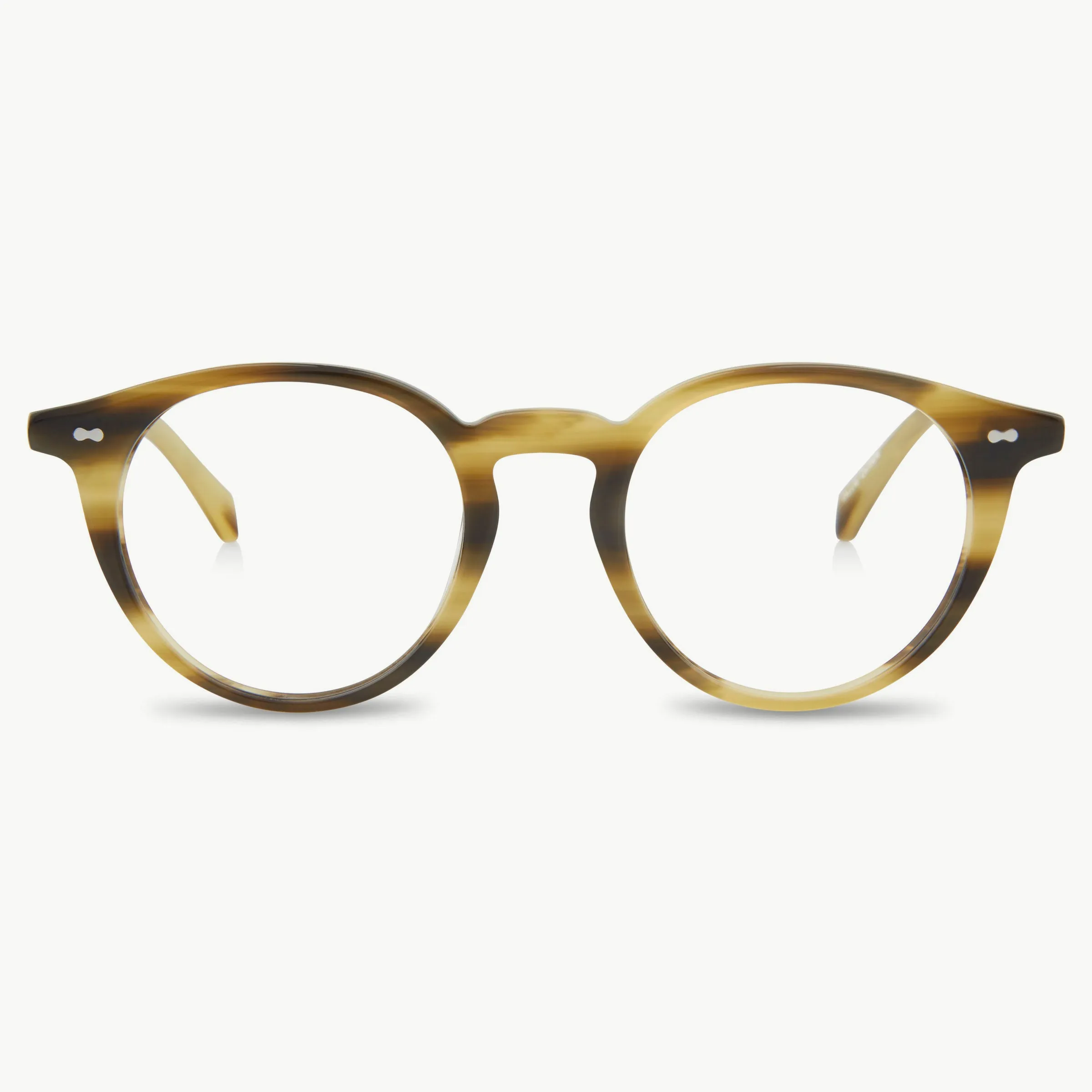 Martel sold by Ollie Quinn product image thumbnail 4