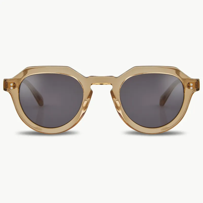 Patrick sold by Ollie Quinn