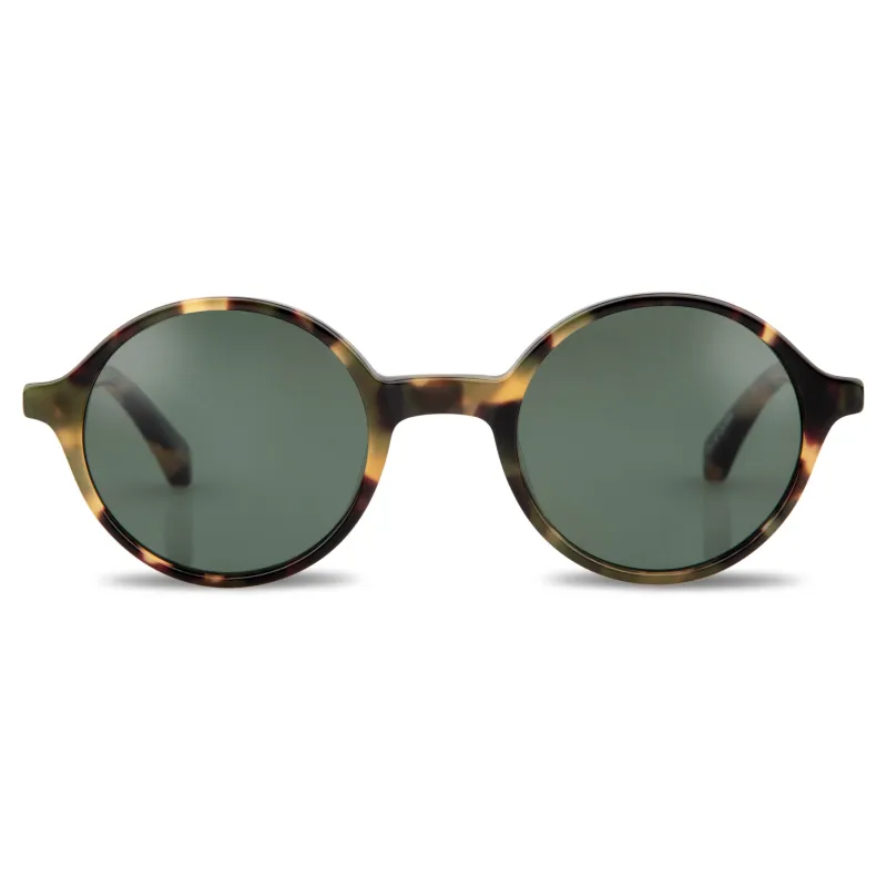 Seb sold by Ollie Quinn