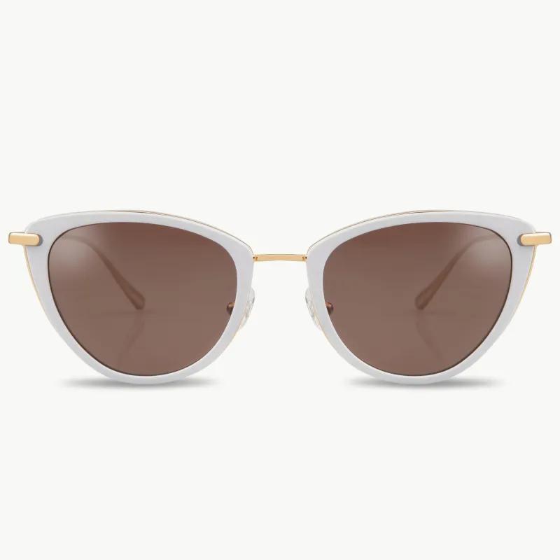 Vittini sold by Ollie Quinn