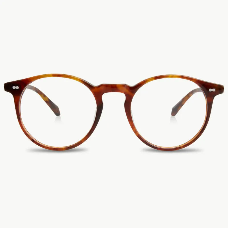 Scott sold by Ollie Quinn