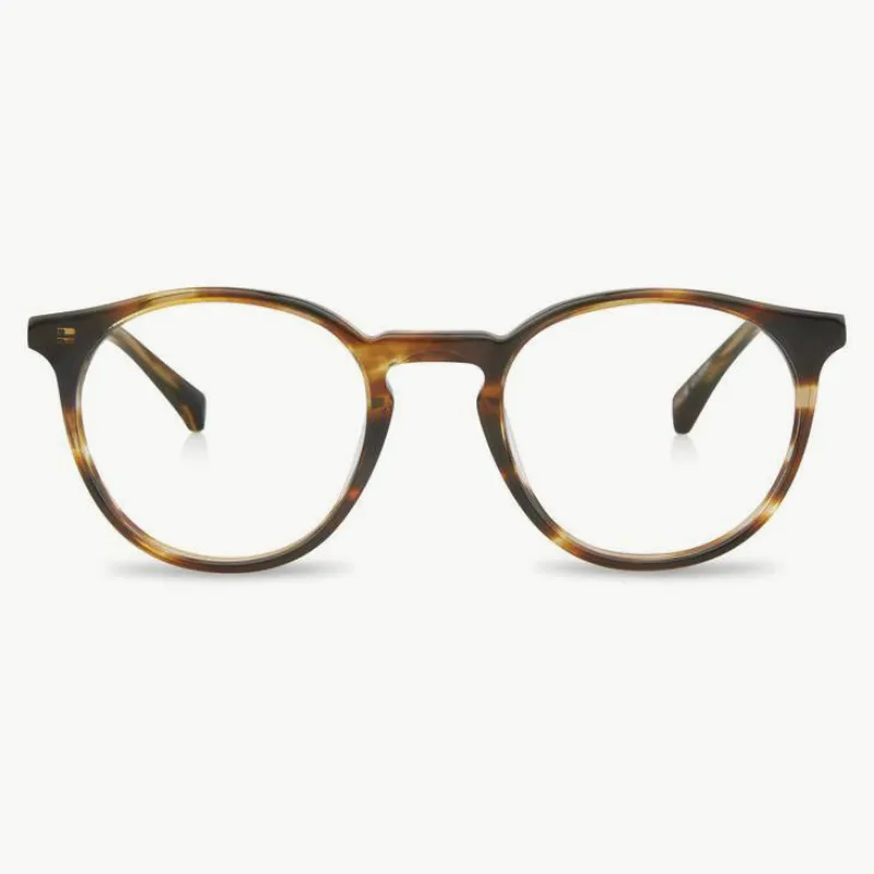 Sam sold by Ollie Quinn