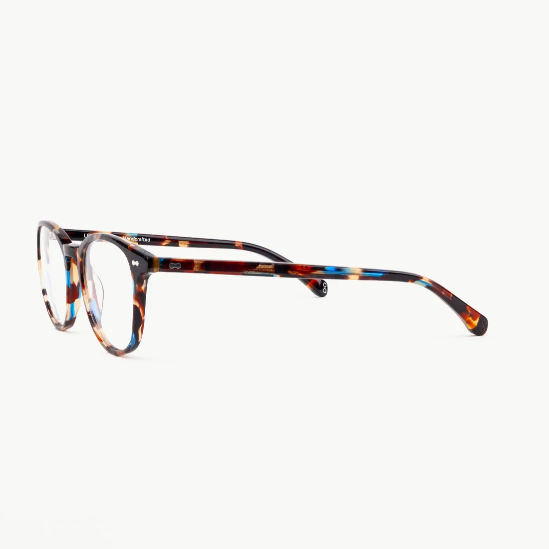 Leighton sold by Ollie Quinn product image thumbnail 2